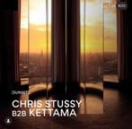 Chris Stussy B2B Kettama - The Loft - Audio Obscura, Diversen, Vlaggen en Wimpels, Ophalen of Verzenden, Nieuw