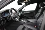 BMW 5-serie Touring 530e Business Edition Plus | Panoramadak, 1998 cc, Achterwielaandrijving, Gebruikt, 4 cilinders