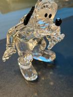 Swarovski Beeldjes Collectie - In één koop!, Verzamelen, Swarovski, Ophalen of Verzenden, Zo goed als nieuw, Figuurtje
