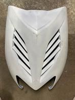 Yamaha Aerox koplampkap, Fietsen en Brommers, Ophalen of Verzenden, Zo goed als nieuw