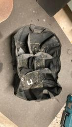 Systainer inzettas/ divider, Doe-het-zelf en Verbouw, Gereedschapskisten, Ophalen of Verzenden, Gebruikt