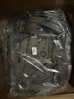 Partij halsters maat full, Ophalen, Nieuw, Overige soorten