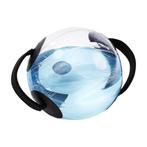 Water Weight Ball 1-13kg Medicijnbal aqua bag fitnessbag, Medicijnbal, Sports and Outdoors, Info@sportsandoutdoors.eu, Nieuw