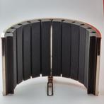 Adam Hall RF1 Microfoon Reflectiefilter, Muziek en Instrumenten, Flex Ltd., Zo goed als nieuw, https://flex.com/contact-us, Nobelstraat 10, 5807 GA Oostrum LB, Limburg, Nederland