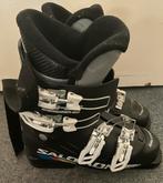 Salomon Ski Schoenen - maat 38, Ophalen, Gebruikt, Schoenen, Salomon