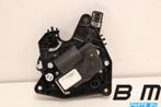 Kachelklepmotor + houder VW E-Up! 00140792-01 10, Auto-onderdelen, Gebruikt