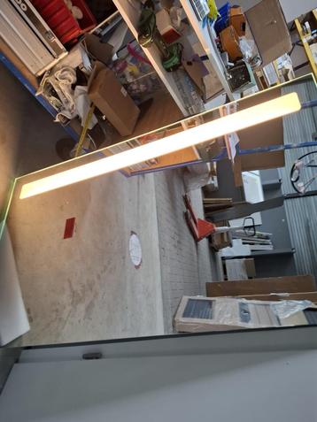 Villeroy & Boch More To See spiegel beschikbaar voor biedingen