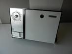 Retro gezichtsbruiner Philips HP 3105, Verzamelen, Retro, Ophalen of Verzenden, Persoonlijke verzorging