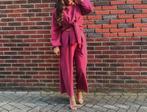 Two piece set, Kleding | Dames, Ophalen of Verzenden, Maat 36 (S), Roze