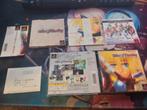 Tales of Destiny - Japanse Import, Gebruikt, 1 speler, Ophalen of Verzenden, Role Playing Game (Rpg)