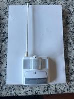 Motion detector Xanura BSX1, Ophalen, Gebruikt, Detector, Sensor of Melder, Overige soorten