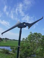 sky windmolen 2 X Compleet, Tuin en Terras, Windwijzers en Windmolens, Ophalen, Gebruikt
