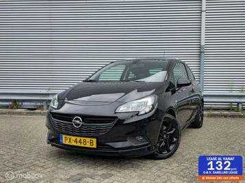 Opel Corsa 1.0 Turbo OPC | Carplay | Airco beschikbaar voor biedingen