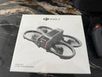 DJI Avata 2 Drone - Nieuw! Met accessoires, Ophalen of Verzenden, Nieuw, Drone met camera