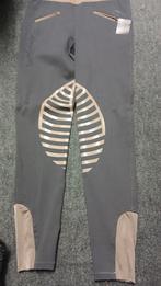 Paardrijlegging maat 36, Dieren en Toebehoren, Ophalen of Verzenden, Nieuw, Dressuur, Onderkleding
