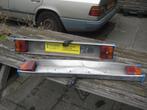 LICHTBALK voor aanhanger of boottrailer LICHT BALK, Ophalen, Gebruikt