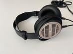 Beyerdynamic DT880S Studio, Ophalen of Verzenden, Overige merken