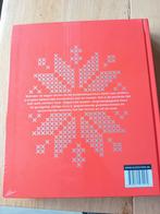 Slow, Boeken, Ophalen of Verzenden, Nieuw