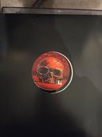 Thunderdome 6 vinyl plaat, Ophalen of Verzenden, Gebruikt, 12 inch, Overige genres