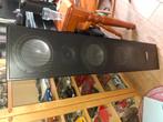 Canton boxen gle 490.2, Overige merken, Ophalen of Verzenden, Zo goed als nieuw, 120 watt of meer