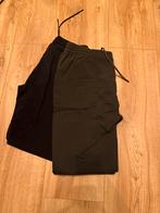 Mr Marvis Broek - Maat 38/32 easies, Kleding | Dames, Rokken, Overige kleuren, Zo goed als nieuw, Boven de knie, Ophalen