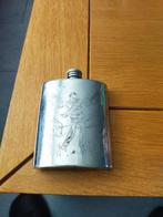 golfflesje, heupflesje, Ophalen of Verzenden, Gebruikt, Overige typen, Overige merken