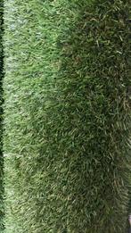 Kunstgras 2,20x4,00 20mm, Ophalen, Nieuw, Minder dan 10 m², Kunstgras