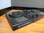 DDJ-400 dj controller, Pioneer, Zo goed als nieuw, Ophalen