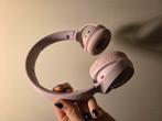 Koptelefoon JBL tune 510 roze, Ophalen of Verzenden, Gebruikt, Overige merken