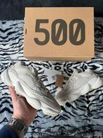 Adidas Yeezy 500 Bone Maat 40 2/3, Nieuw, Beige, Ophalen of Verzenden, Sneakers of Gympen