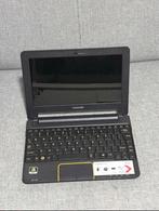 Toshiba AC100, Ophalen of Verzenden, Zo goed als nieuw, Toshiba
