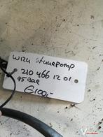 Mercedes W124 Stuurpomp 210 466 1201, Auto-onderdelen, Besturing, Gebruikt, -, -, Ophalen of Verzenden