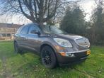 Buick Enclave 3.6 V6 7 persoons, Auto's, Buick, 9 stoelen, Particulier, 2034 kg, Sedan