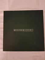 BezzerWizzer Pubquiz voor thuis!, Hobby en Vrije tijd, Gezelschapsspellen | Bordspellen, Vijf spelers of meer, Ophalen of Verzenden