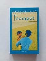 Jackie Kay : Trompet 🎺, Boeken, Gelezen, Europa overig, Ophalen of Verzenden, Jackie Kay