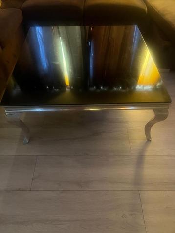 Complete set meubels te koop €750 (vaste prijs) beschikbaar voor biedingen