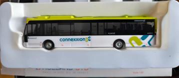 Connexxion Overal Noordholland 1:87 - Nieuwstaat! beschikbaar voor biedingen