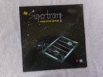 SUPERTRAMP - crime of the century ( first uk ! ), Cd's en Dvd's, Vinyl | Rock, 12 inch, Verzenden
