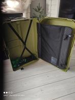 Mooie grote NIEUWE Human Nature Trolley Koffer, Sieraden, Tassen en Uiterlijk, Koffers, Hard kunststof, 45 tot 55 cm, Nieuw, Ophalen of Verzenden