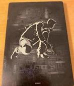Tom Clancy’s splinter cell conviction (steelbook), Spelcomputers en Games, Avontuur en Actie, Vanaf 18 jaar, Vincent's games, 1 speler