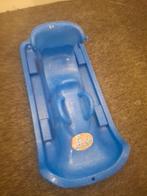 Babyborn slee, Ophalen of Verzenden, Gebruikt, Babypop