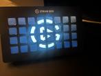 Elgato Stream Deck - Perfect voor streamers!, Multimediatoetsen, Ophalen of Verzenden, Bedraad, Overige indelingen