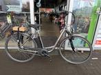FIETSMASTER KALKHOFF ACTIVITY AGATTU IMPULSE E BIKE 7 V, Overige merken, Ophalen of Verzenden, Zo goed als nieuw, 51 tot 55 cm
