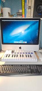 Voor nostalgische IMAC voor de liefhebber, Computers en Software, Ophalen