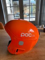 POCito Skihelm Kind XS-S, Overige merken, Gebruikt, Overige typen, Ophalen of Verzenden