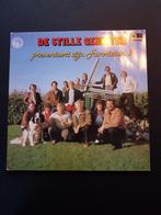 De Stille Genieter - Favorieten 2, Cd's en Dvd's, Ophalen of Verzenden, Zo goed als nieuw, 12 inch, Levenslied of Smartlap