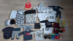 Grote partij baby kleding en spullen, Ophalen of Verzenden, Zo goed als nieuw