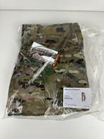 Crye Precision G3 Combat Pant 32R nieuw, Verzamelen, Militaria | Algemeen, Ophalen of Verzenden, Landmacht