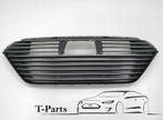Hyundai ioniq Grille voorbumper rooster 2016+ nieuw Bumper 8, Ophalen of Verzenden, Nieuw, Hyundai, Bumper