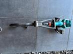 Gardena grastrimmer, Ophalen, Gebruikt, 10 tot 30 cm, Elektrisch